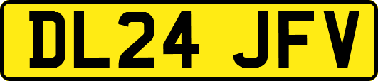 DL24JFV