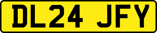 DL24JFY