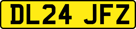 DL24JFZ