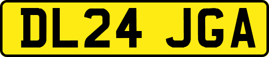 DL24JGA