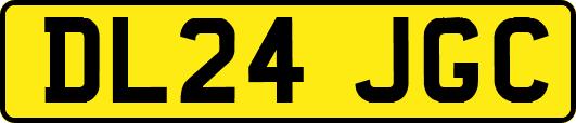 DL24JGC