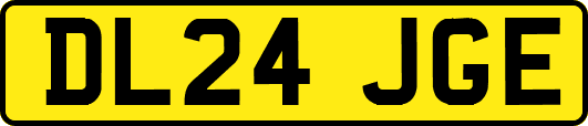 DL24JGE