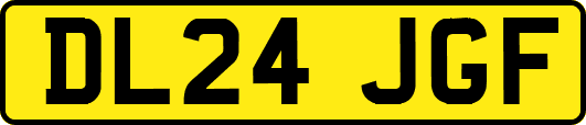 DL24JGF