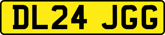 DL24JGG