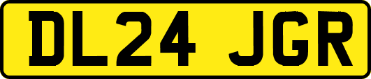 DL24JGR