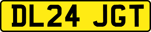 DL24JGT