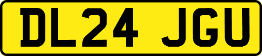 DL24JGU