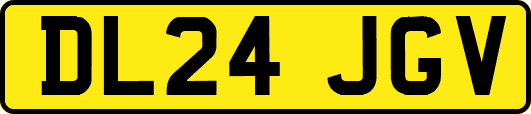 DL24JGV