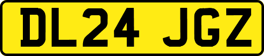 DL24JGZ