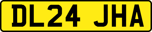 DL24JHA