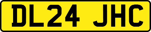 DL24JHC