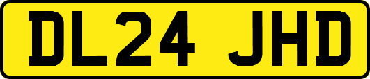 DL24JHD