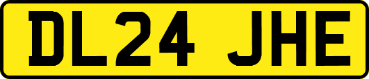 DL24JHE