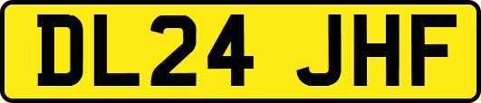 DL24JHF