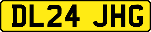 DL24JHG