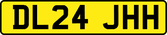 DL24JHH
