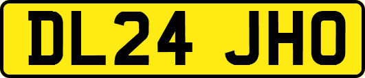 DL24JHO
