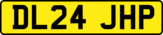 DL24JHP