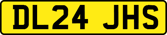DL24JHS