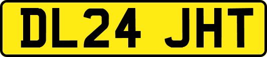 DL24JHT
