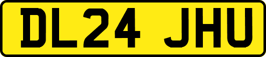 DL24JHU
