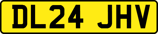 DL24JHV