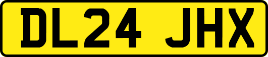 DL24JHX