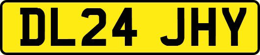 DL24JHY