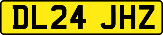 DL24JHZ