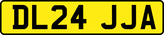 DL24JJA