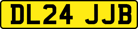 DL24JJB