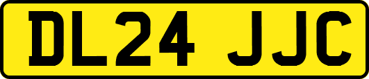 DL24JJC