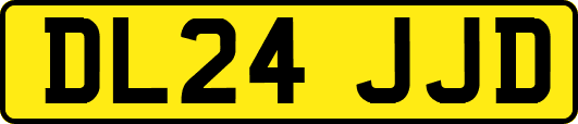 DL24JJD