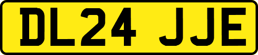 DL24JJE