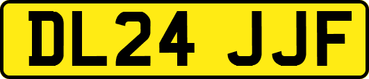 DL24JJF