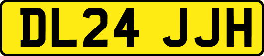 DL24JJH