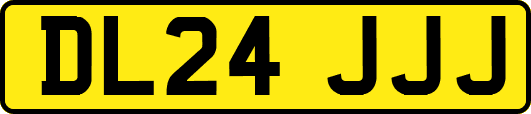 DL24JJJ