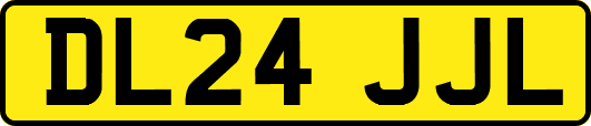 DL24JJL