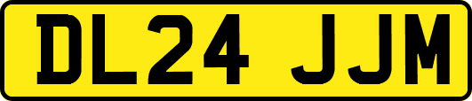DL24JJM
