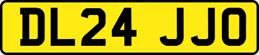 DL24JJO