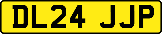 DL24JJP