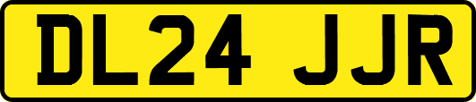 DL24JJR