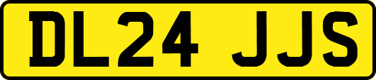 DL24JJS