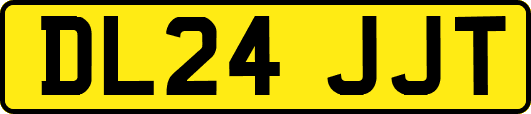 DL24JJT