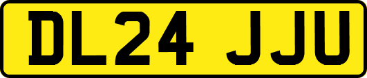 DL24JJU