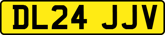 DL24JJV