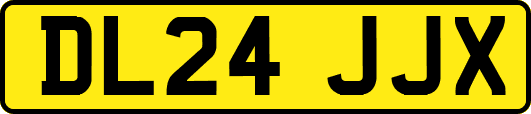 DL24JJX