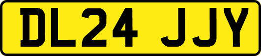 DL24JJY