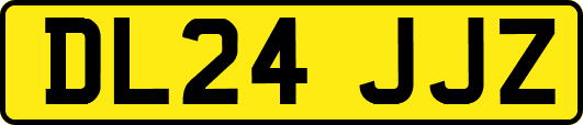 DL24JJZ
