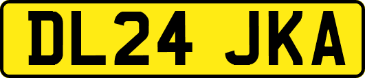 DL24JKA